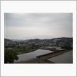 天気予報は・・・