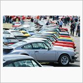 第1回「Porsche Ga ...