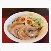 珍来軒（広島）元祖　呉冷麺🍜