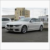 値上がり前に...BMW F ...