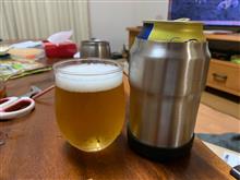 今日コレ