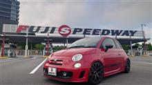 THREEHUNDRED　FSWミーティング2022