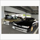 改造車♪