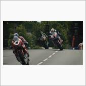 IOMTT