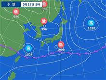 麦の収穫を断念など・・・。