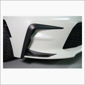 トヨタ GR86（ZN8）用 ...