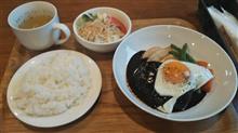 グルメ紀行   ＃洋食ダイニング集
