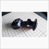 発想の転換