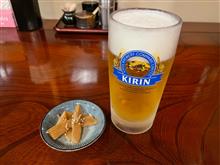 新たな店を探索〜😋👍