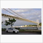 【2022GW】西日本230 ...