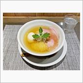 2022年5月のラーメン