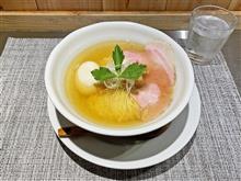2022年5月のラーメン 2022年5月のラーメン