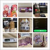 早起き？＋クラフトボスラテ＋ ...