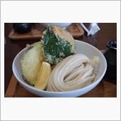 『山もみじ』もしかしたらココ ...