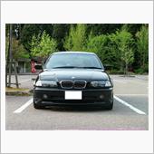 で、考えてみたらBMWとも2 ...