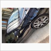 洗車