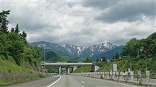 ちょこっとドライブ・ランチ