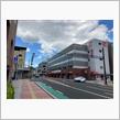 上町テラス