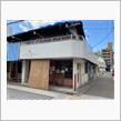 置賜町８－３７か・・・