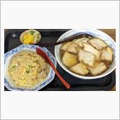 新潟出張と・・・余得♪