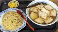 新潟出張と・・・余得♪ 新潟出張と・・・余得♪