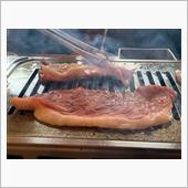 藤枝に肉屋堀もと有り！