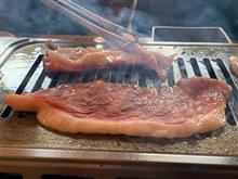 藤枝に肉屋堀もと有り！