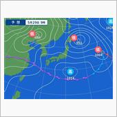 籾撒きの応援など・・・。
