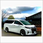 この車重で⁉️