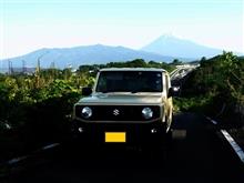 初夏の終わり