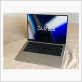 MacBook pro　買っ ...