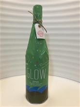 今日のお酒　GLOW　EP05