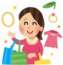 「なんとなく購入」し続ける理由は？