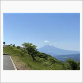 ウクライナ？コロナ？それより ...