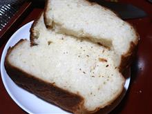 我が家のパンまつり