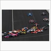 &#39;22ｲﾝﾃﾞｨｶｰ🏁決勝 ...