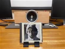ドライブのBGMはRobbie Dupree - Steal Away ♪