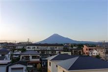 いいえ。ただの寄り道です。