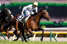 週末の競馬を振り返る（2022日本ダービー）
