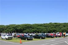 関東セリカday 2022 関東セリカday 2022