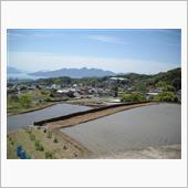 天気はいいけど・・・暑い（爆）