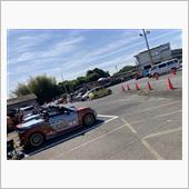 Dスポカップ参加して来た！