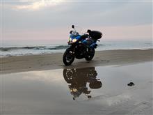 SSTR2022