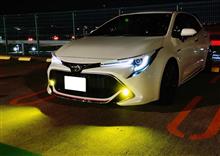 トップガン マーヴェリック