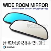 6月から値上げ確定。 end ...
