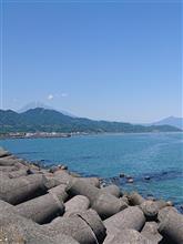 日本は亜熱帯、1年の半分は夏になってしまった、・・(^。^)y-.。o○。 日本は亜熱帯、1年の半分は夏になってしまった、・・(^。^)y-.。o○。