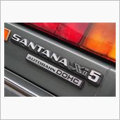【おじさん的昔車レビュー15 ...
