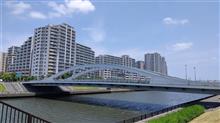 ロケ地探訪