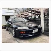シフトマウントブッシュを交換 ...