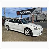 ４Ｇ６３がＢＯＸＥＲサウンド！